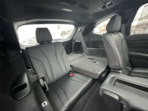 Used 2024 Acura MDX Type S image 24