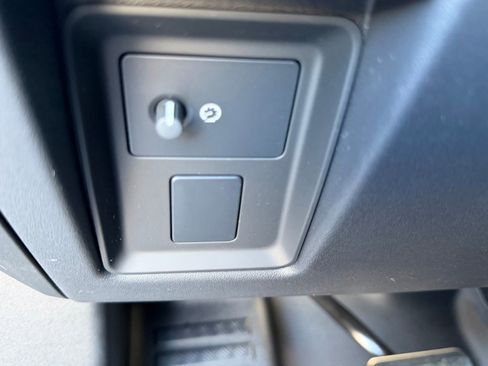 New 2026 Land Rover Defender 130 X AWD/4WD image 24