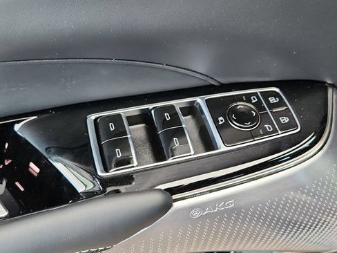 New 2026 Cadillac Lyriq V AWD/4WD image 12
