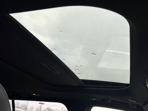 New 2026 Jeep Grand Cherokee Altitude image 30