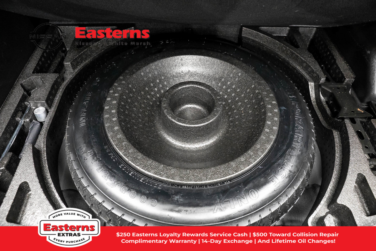 Used 2022 Mitsubishi Outlander Sport ES AWD/4WD image 20