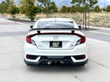 Used 2020 Honda Civic Si image 6