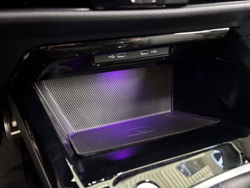 Used 2023 Volkswagen Golf 20th Anniversary Edition image 21