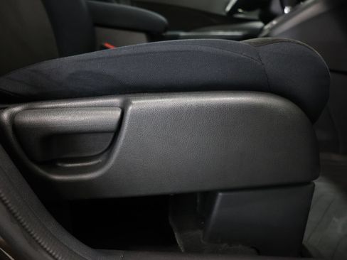 Used 2016 Honda CR-V EX image 22