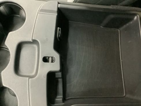 Used 2024 RAM 3500 Big Horn image 27