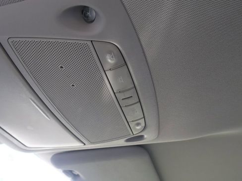 Used 2021 Nissan Rogue Sport SV AWD/4WD image 27