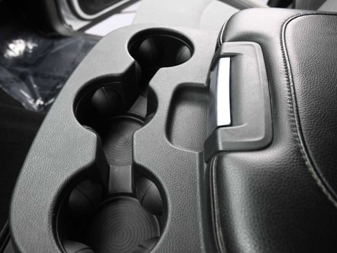 Used 2024 RAM 3500 Big Horn image 20