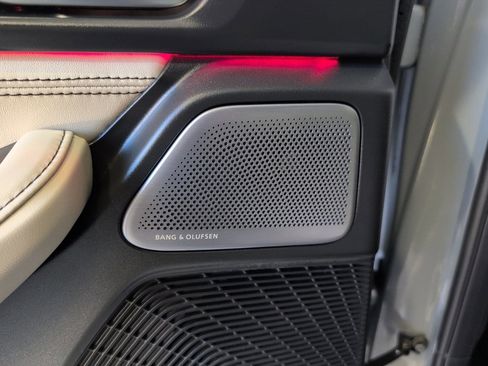 Certified 2025 Acura MDX A-Spec image 40