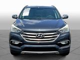 Used 2018 Hyundai Santa Fe Sport w/ 2.4L Value Package 02 image 3