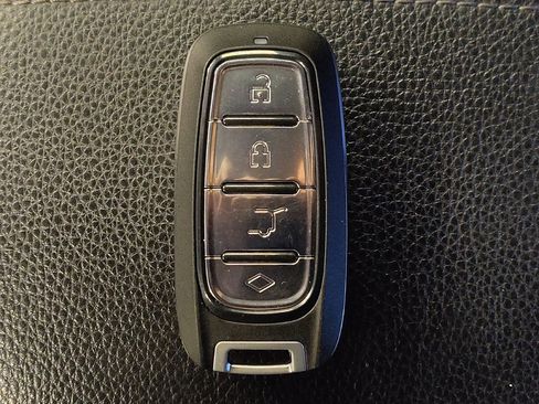 Used 2023 Kia Rio S w/ Technology Package FWD image 32