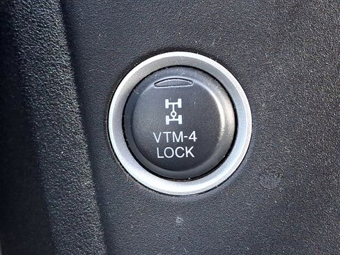 Used 2015 Honda Pilot SE image 28