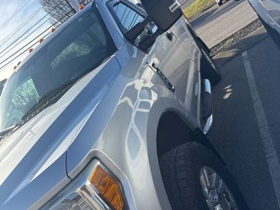Used 2017 Ford F250 XLT w/ XLT Value Package