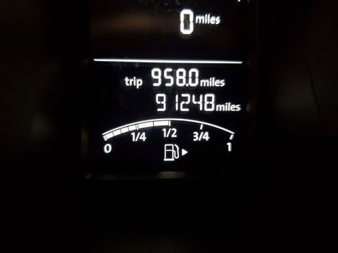 Used 2018 Volkswagen Jetta S image 17