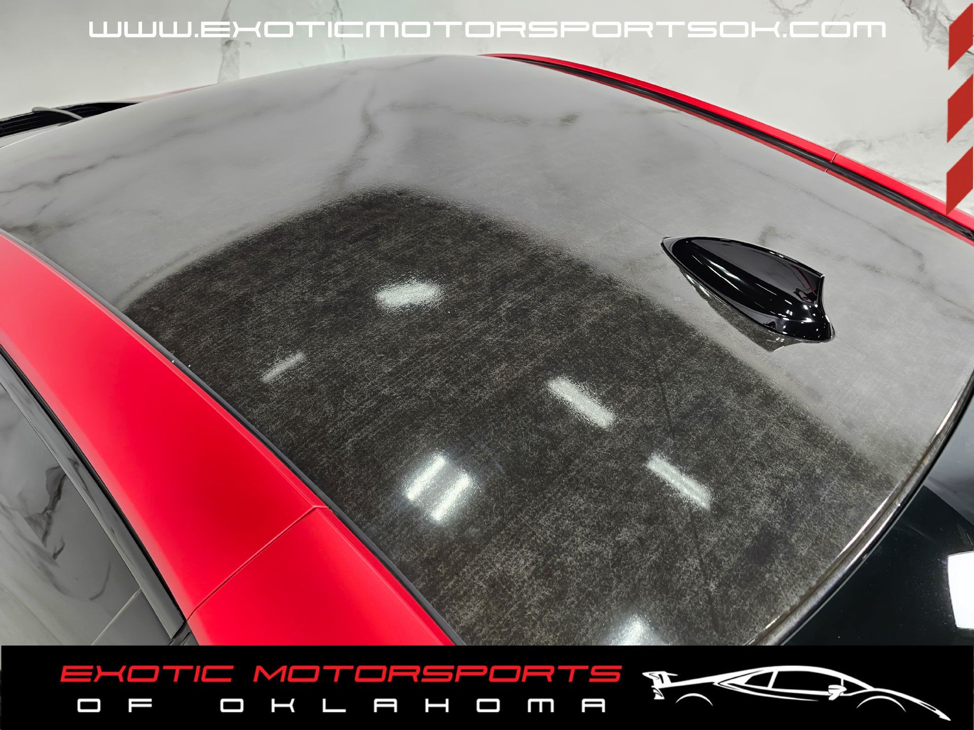Used 2015 BMW i8 AWD/4WD image 17
