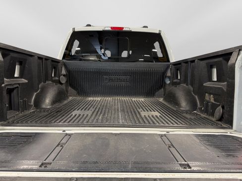 Used 2023 Ford F150 XLT w/ Equipment Group 302A High AWD/4WD image 46