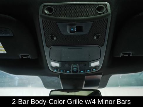 Used 2019 Ford F150 Lariat w/ Equipment Group 502A Luxury AWD/4WD image 21