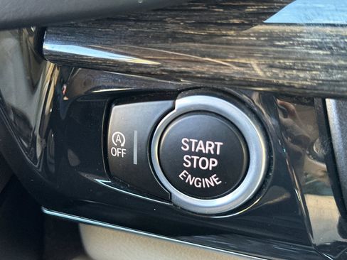 Used 2016 BMW X5 xDrive35d image 22