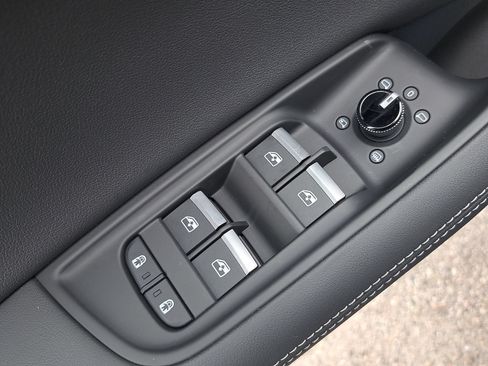 New 2026 Audi Q8 Premium Plus AWD/4WD image 29