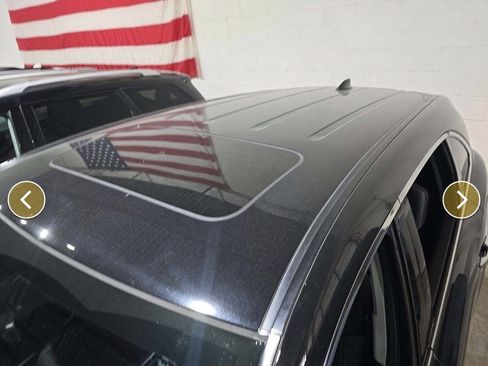 Used 2018 Acura MDX SH-AWD image 8