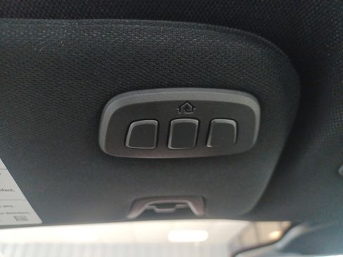 New 2025 Ford Mustang GT Premium w/ 60th Anniversary Package image 36