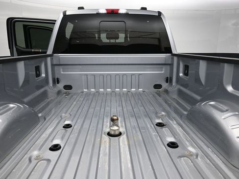 Used 2022 Ford F350 Lariat w/ Lariat Ultimate Package image 12