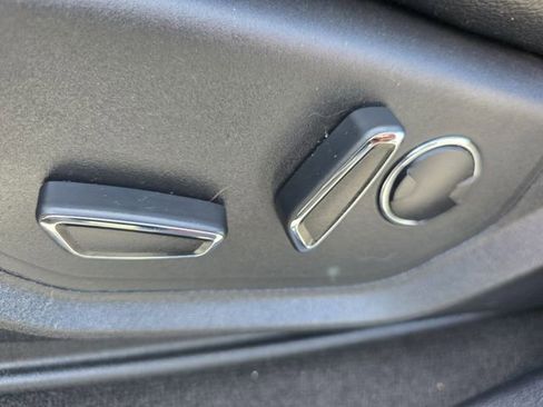 Used 2018 Ford F150 Lariat AWD/4WD image 16