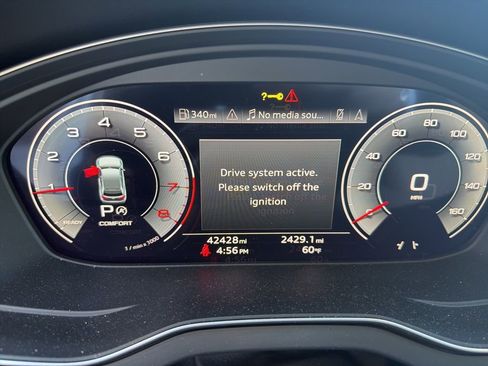 Used 2023 Audi Q5 2.0T Premium Plus image 19