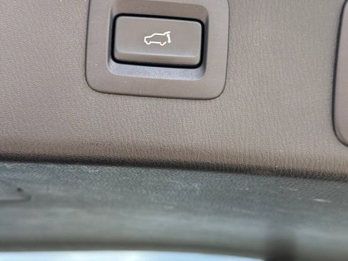 Used 2020 MAZDA CX-5 Grand Touring FWD image 25