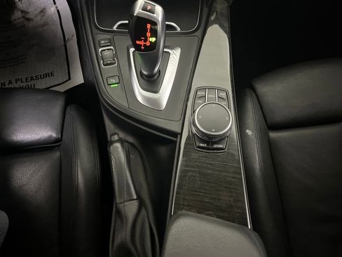 Used 2018 BMW 330i xDrive Sedan image 71