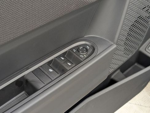 New 2026 MINI Cooper S image 17