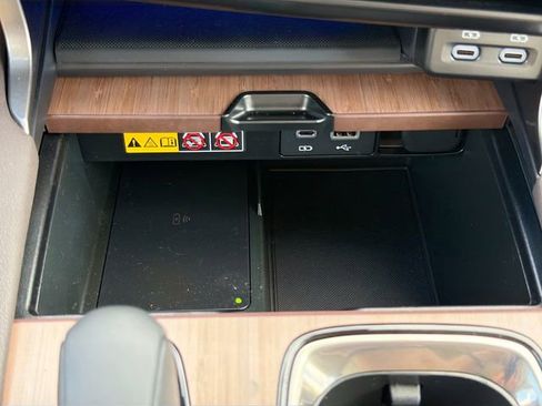 New 2026 Lexus RX 350 image 32