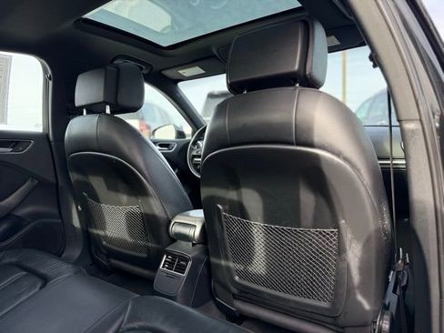 Used 2020 Audi A3 2.0T Premium image 19