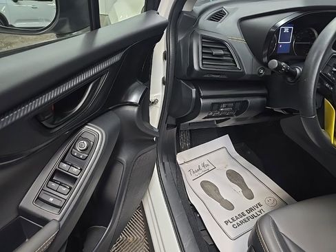 Used 2023 Subaru Crosstrek 2.5i Sport image 27