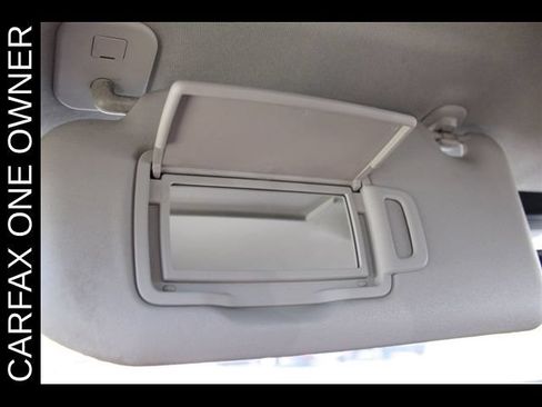 Used 2022 Nissan Sentra SV FWD image 41