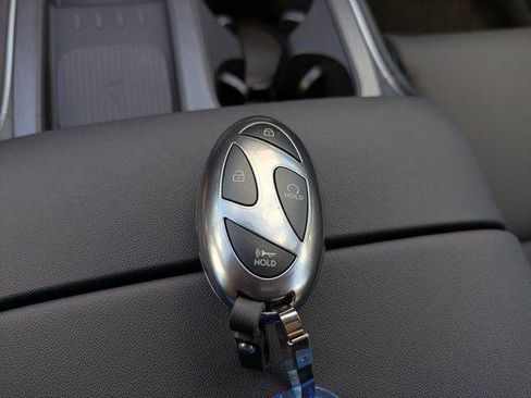 New 2026 Hyundai Palisade SEL FWD image 28