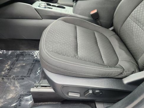 Used 2024 Ford Escape Active w/ Cold Weather Package image 25