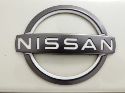 Used 2023 Nissan Murano Platinum w/ Cargo Package AWD/4WD image 33