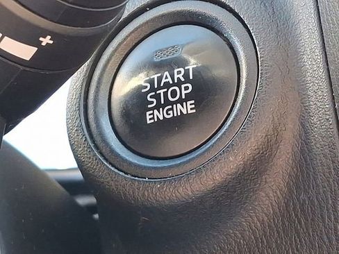 Used 2016 MAZDA CX-5 Grand Touring image 26