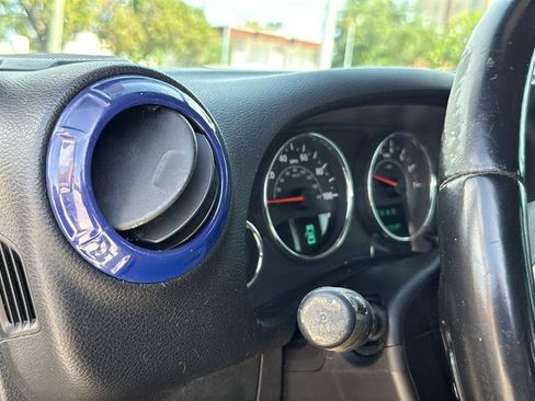 Used 2017 Jeep Wrangler Unlimited Sport w/ Connectivity Group AWD/4WD image 35