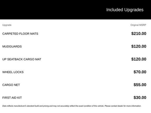 Certified 2023 Hyundai Ioniq 5 SEL image 16