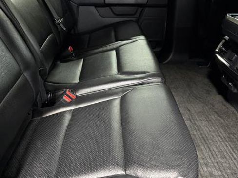 Used 2021 Ford F150 XLT w/ Equipment Group 302A High image 13