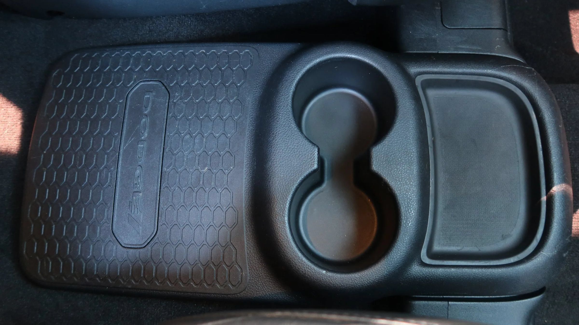 Used 2022 Dodge Durango R/T RWD image 44