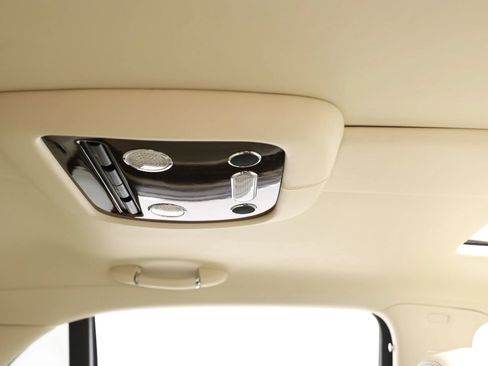 Used 2014 Bentley Flying Spur W12 AWD/4WD image 78