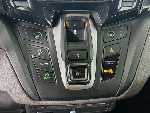 Used 2019 Honda Odyssey Touring image 24