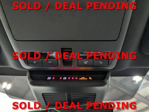 Used 2024 MAZDA CX-90 3.3 Turbo w/ Premium Plus Pkg image 25