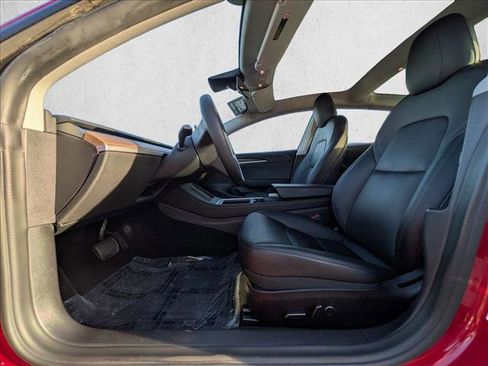 Used 2022 Tesla Model 3 image 14