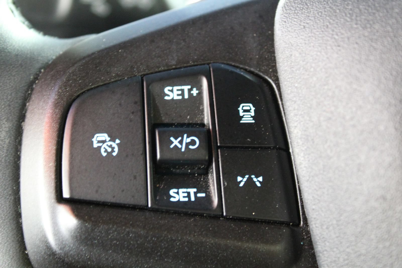 Used 2023 Ford Mustang Mach-E Select RWD image 16