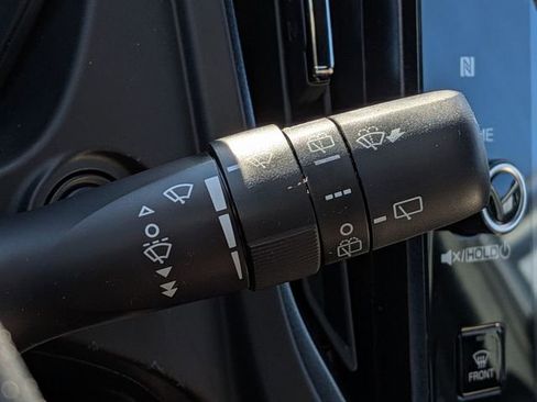 Certified 2026 Subaru Forester Premium image 19