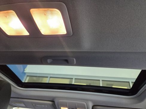 Used 2016 MAZDA CX-5 Grand Touring image 27