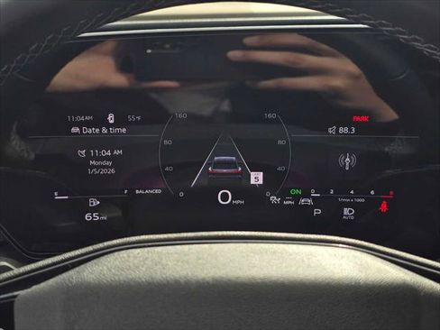 New 2025 Audi Q5 Premium Plus AWD/4WD image 25
